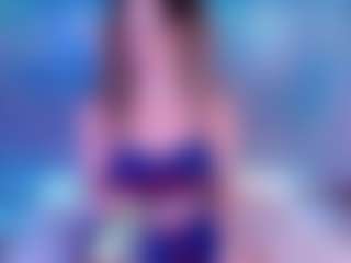 SugarHighHog's Live Sex Cam Show