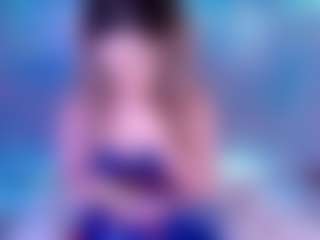 SugarHighHog's Live Sex Cam Show