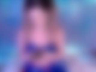 SugarHighHog's Live Sex Cam Show
