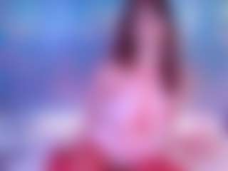SugarHighHog's Live Sex Cam Show