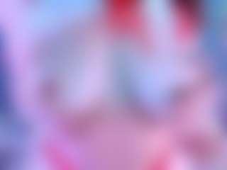 SugarHighHog's Live Sex Cam Show