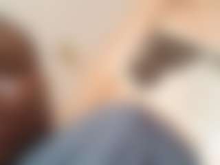 ugly13's Live Sex Cam Show