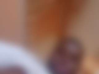 ugly13's Live Sex Cam Show
