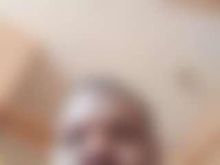 ugly13's Live Sex Cam Show