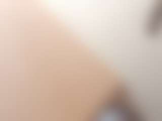 ugly13's Live Sex Cam Show