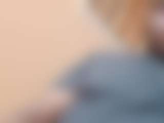 ugly13's Live Sex Cam Show