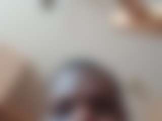 ugly13's Live Sex Cam Show