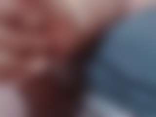 ugly13's Live Sex Cam Show