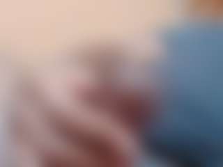 ugly13's Live Sex Cam Show