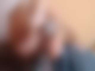ugly13's Live Sex Cam Show