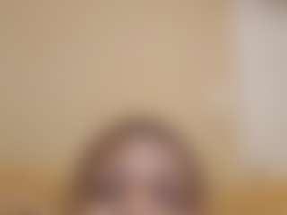 ugly13's Live Sex Cam Show
