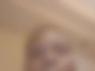 ugly13's Live Sex Cam Show