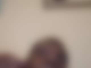 ugly13's Live Sex Cam Show