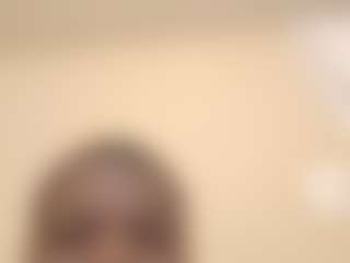 ugly13's Live Sex Cam Show