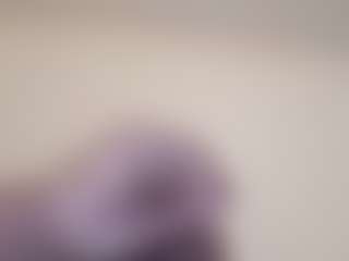 ugly13's Live Sex Cam Show