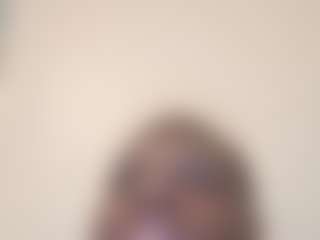 ugly13's Live Sex Cam Show