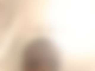 Live cam show with ugly13 - Blowjob on ObeyMaria
