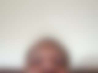 Show Live Sex Cam ugly13