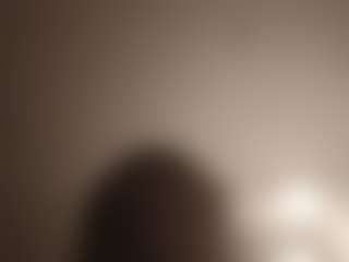 ugly13's Live Sex Cam Show