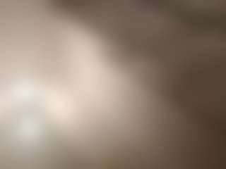 Live cam show with ugly13 - Chubby on CamwithHer