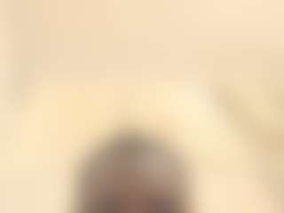 ugly13's Live Sex Cam Show