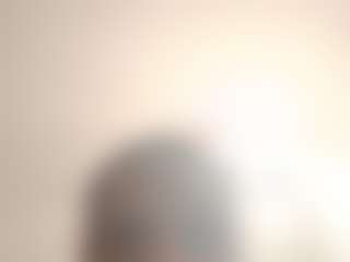 Live cam show with ugly13 - Cock Rating on milfzrlive.com