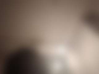 ugly13's Live Sex Cam Show