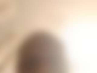 ugly13's Live Sex Cam Show