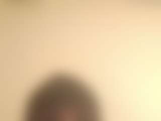 Live cam show with ugly13 - Orgasm on camwithhim.com
