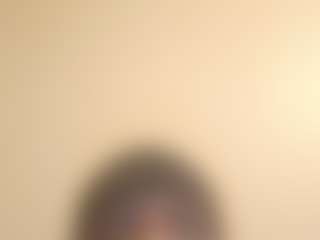 Live cam show with ugly13 - White on camwithhim.com