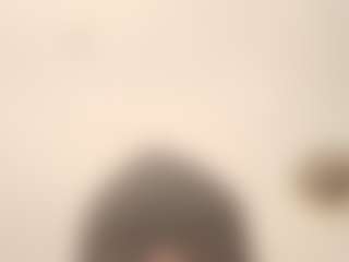 Live cam show with ugly13 - Smoking on Camsoda