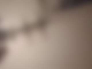 ugly13's Live Sex Cam Show