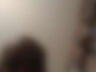 ugly13's Live Sex Cam Show