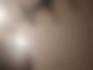 ugly13's Live Sex Cam Show