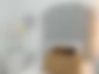 violeta-gomez-5's Live Sex Cam Show