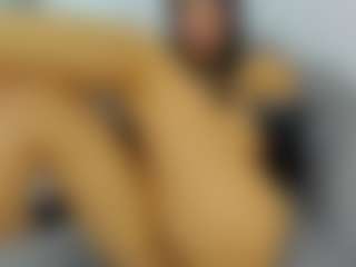 violeta-gomez-5's Live Sex Cam Show