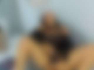 violeta-gomez-5's Live Sex Cam Show