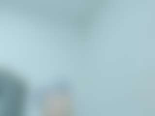 violeta-gomez-5's Live Sex Cam Show
