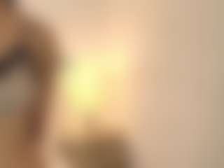 Live cam show with violeta-gomez-5 - Camel Toe on StripNow