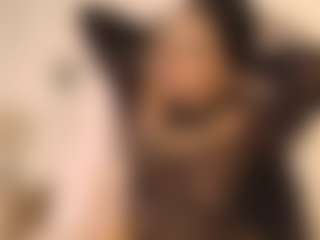Live cam show with violeta-gomez-5 - Young Adult on TeamSkeetLive