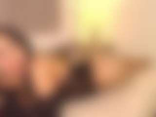 violeta-gomez-5's Live Sex Cam Show