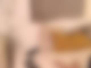 Live cam show with violeta-gomez-5 - Colombia on UwU Esports