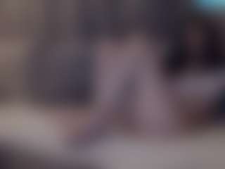 Live cam show with viviannebliss - New White on CamSextacy | romania