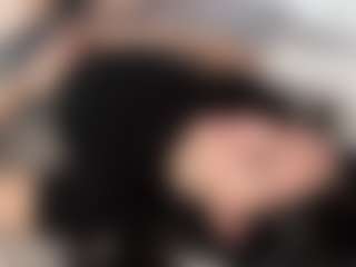 AidaGravette's Live Sex Cam Show