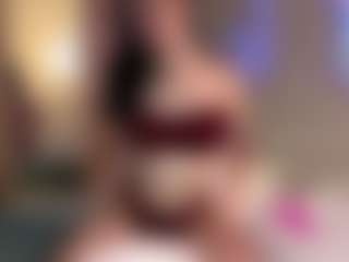 AidaGravette's Live Sex Cam Show