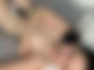 AidaGravette's Live Sex Cam Show