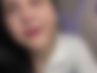 AidaGravette's Live Sex Cam Show