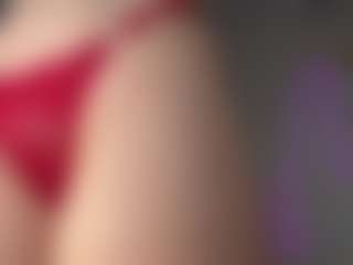 AidaGravette's Live Sex Cam Show