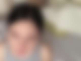 AidaGravette's Live Sex Cam Show