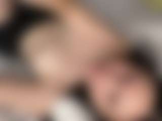 AidaGravette's Live Sex Cam Show